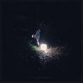 Saddest Landscape - Darkness Forgives (CD) |-Classic Vinyl Record