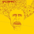 Patto - Patto (VINYL) | Mint (M) Mint (M)-Classic Vinyl Record