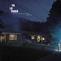 And Then Nothing Turned Itself Inside-Out (2x VINYL) | Mint (M) Mint (M)-Classic Vinyl Record