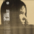 Broadcast - Spell Blanket - Collected Demos 2006-2009 |-Classic Vinyl Record
