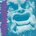 Humdrum - Every Heaven (SURF'S UP BLUE VINYL) (Vinyl) |-Classic Vinyl Record