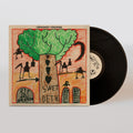 Crooked Fingers - Swet Deth (VINYL) | Mint (M) Mint (M)-Classic Vinyl Record