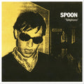 Spoon - Telephono / Soft Effects (CD) |-Classic Vinyl Record
