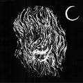Wolf Eyes - Dread (CD) |-Classic Vinyl Record
