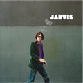 Cocker, Jarvis - Jarvis |-Classic Vinyl Record