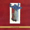 Burger, Rob - Lost Photograph (CD) |-Classic Vinyl Record