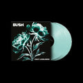 Bush - I Beat Loneliness *PRE-ORDER 7/18/25* (Indie Exclusive) (Coke Bottle Clear 2xVinyl) | Mint (M) Mint (M)-Classic Vinyl Record