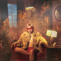 Rose, Caroline - The Art of Forgetting (CD) |-Classic Vinyl Record