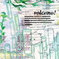Volcano! - Paperwork (CD) |-Classic Vinyl Record