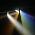 The Fray - (PRESALE 6/19/26) A Light That Waits (VINYL) | Mint (M) Mint (M)-Classic Vinyl Record
