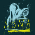 Nona - Through The Head (CD) | Mint Mint-Classic Vinyl Record