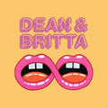 Dean & Britta - Neon Lights (Vinyl) |-Classic Vinyl Record