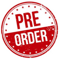 TBA (PRE-ORDER 7/4/25)(VINYL) | Mint (M) Mint (M)-Classic Vinyl Record