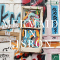 Watson, Patrick - A Mermaid in Lisbon |-Classic Vinyl Record