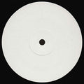 Infinite X's - Infinite X's |-Classic Vinyl Record