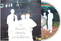 Snarls - (PRESALE 7/10/26) In Heaven There's Rainbows (CD) |-Classic Vinyl Record