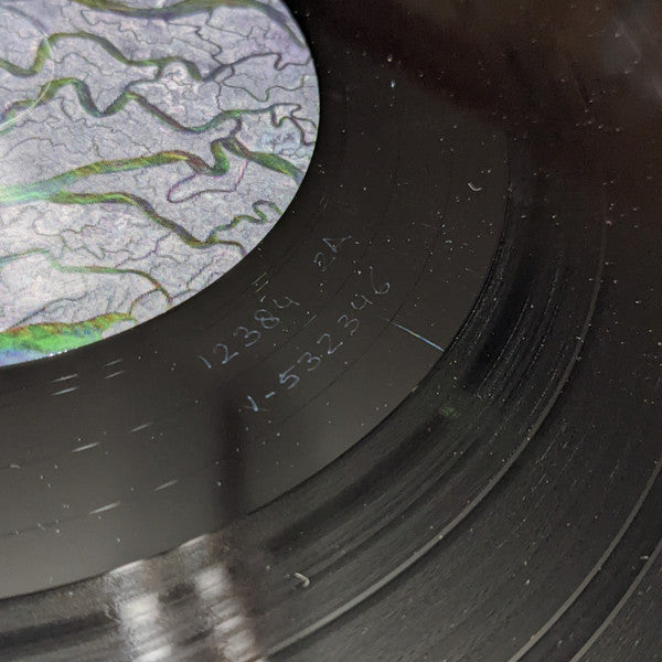 Alt-J - An Awesome Wave | Mint (M) Mint (M)-Classic Vinyl Record