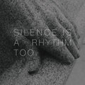 Collings, Matthew - Silence Is A Rhythm Too (CD) |-Classic Vinyl Record