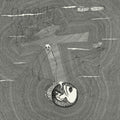 Rudimentary Peni - (PRESALE 7/3/26) The E.P's Of R.P (CD) | Mint (M) Mint (M)-Classic Vinyl Record