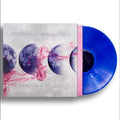 Setien, Elena - Moonlit Reveries (CD) |-Classic Vinyl Record