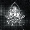 Liam Finn - Hyperverse (VINYL RSD) |-Classic Vinyl Record