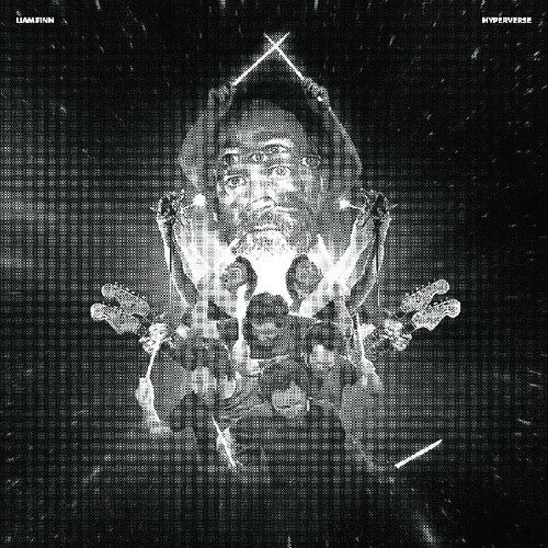 Liam Finn - Hyperverse (VINYL RSD) |-Classic Vinyl Record