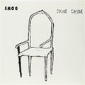 Smog - Julius Caesar (VINYL) | Mint (M) Mint (M)-Classic Vinyl Record