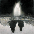 New Age Doom & Tuvaband - There Is No End |-Classic Vinyl Record