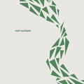 Real Numbers - (PRESALE 8/14/26) Was It Always This Way (DDL VINYL LP SLUMBERLAND RDS LP-SLR-307 2026) | NEW Mint (M) Mint (M)-Classic Vinyl Record