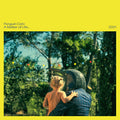 Penguin Cafe - A Matter of Life... 2021 (INDIE EXCLUSIVE) |-Classic Vinyl Record