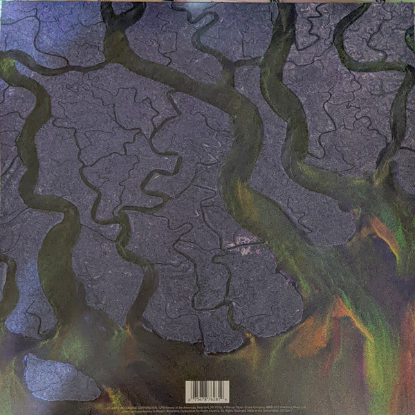 Alt-J - An Awesome Wave | Mint (M) Mint (M)-Classic Vinyl Record