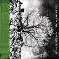 (PRE-ORDER 12/5/25) New River Head (VINYL) | Mint (M) Mint (M)-Classic Vinyl Record