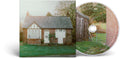 Exploring Birdsong - (PRESALE 6/26/26) Every House We Built (CD) | Mint (M) Mint (M)-Classic Vinyl Record
