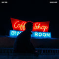 Night Shop - Forever Night |-Classic Vinyl Record