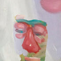 Hovvdy - Taster (CD) |-Classic Vinyl Record