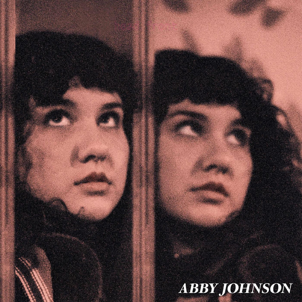 Johnson, Abby - Abby Johnson |-Classic Vinyl Record