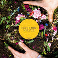 Braids - Euphoric Recall |-Classic Vinyl Record
