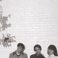 Jejune - (PRESALE 7/17/26) Wait A Lifetime (3xCD) |-Classic Vinyl Record