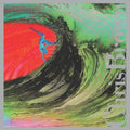 Brown, Chris - Rogue Wave (CD) |-Classic Vinyl Record