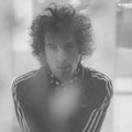Daniel Romano - (PRE-ORDER 12/5/25) Mosey (VINYL) | Mint (M) Mint (M)-Classic Vinyl Record