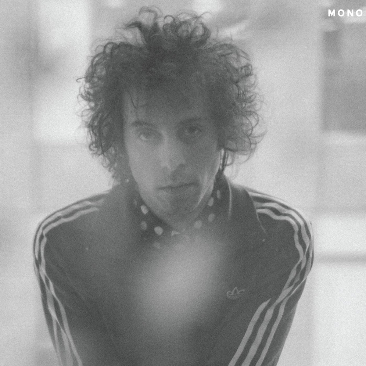 Daniel Romano - (PRE-ORDER 12/5/25) Mosey (VINYL) | Mint (M) Mint (M)-Classic Vinyl Record
