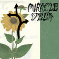 Miracle Debt - Under the Shadow (Vinyl) |-Classic Vinyl Record