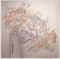 The National - High Violet | Mint (M) Mint (M)-Classic Vinyl Record