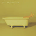 Call Me Spinster - Call Me Spinster (CD) | Mint (M) Mint (M)-Classic Vinyl Record