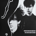 JESUS & MARY CHAIN - SOME CANDY TALKING (RSD 2026 VINYL) | Mint (M) Mint (M)-Classic Vinyl Record