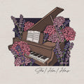 She/Her/Hers - She/Her/Hers (CD) |-Classic Vinyl Record