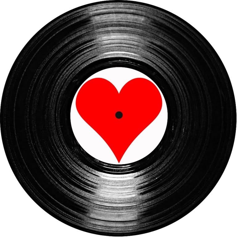 Jack Cooper - Sandgrown (VINYL) |-Classic Vinyl Record