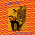 A. Savage - Several Songs About Fire |-Classic Vinyl Record