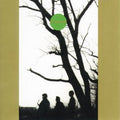 Compostela - Wadachi (CD) |-Classic Vinyl Record