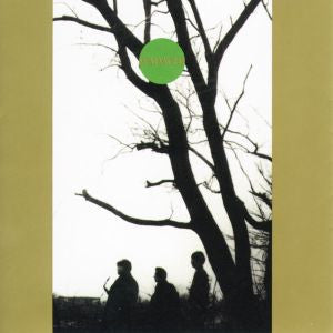 Compostela - Wadachi (CD) |-Classic Vinyl Record